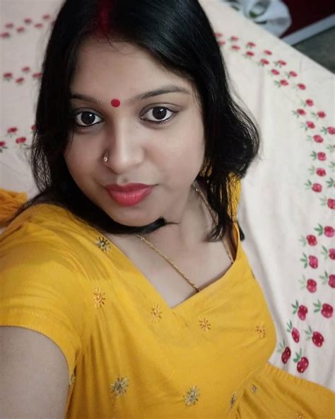 desi indian bhabhi xxx|indian Beautiful Desi Bhabhi Chudai .